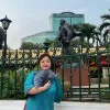 Tuyet Nguyen Thi Ngoc