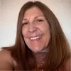 Lori LaPointe