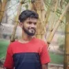 Deepak Shukla
