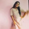 Sindhu Gopi