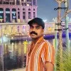 visakh pv
