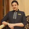 Shania Thapa