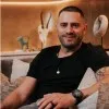 Nick Caripis