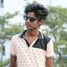 Dinesh Kumar