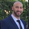 Danny Khoury