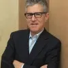 Ammiel Hirsch