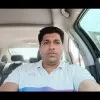 swapnil sawant