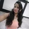 Sonali Gupta