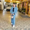Prerna Sharma