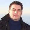 Hany Zaher