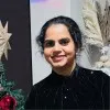 Mani Prajapati
