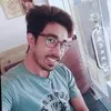 Dharmesh Ojha