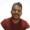 Nir Amir