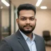 Zaryab Rajput