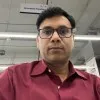 Abhishek Kumar