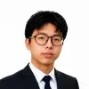 Ashton Khoo