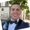 Jesse Carrasco