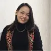 Palak Takkamore