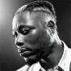 Jeff Alfred