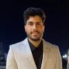 Omar Ali