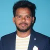 shaik khasim