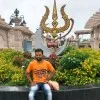 Raj Kumar