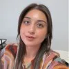 Elif KAMA