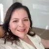 Mayra Solano