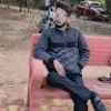 SOURAV PAL