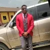 Mfon Obot