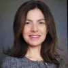 Betty Cerini