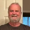Jeff Singleton