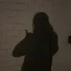 Hiba Afzal