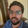 Pravin Shelke
