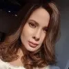 Dildora Kayumova