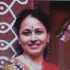 Jayashree Subramanian