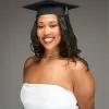 Destiny Jones