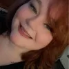 Kimberly Culbreth