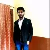Rohit Gupta