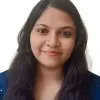 Laxmi Priya
