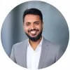 Akbar Ulla Khan