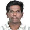 Karan sundar