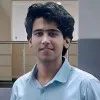 vansh yadav