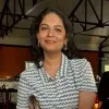 Sarah Joshi
