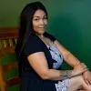 Mariah Gonzales