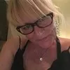 Julie Larned