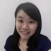 Siew Teng