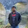 Siva Kumar Poluboyana