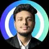 Reehan Roshan