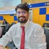 Kunal Joshan